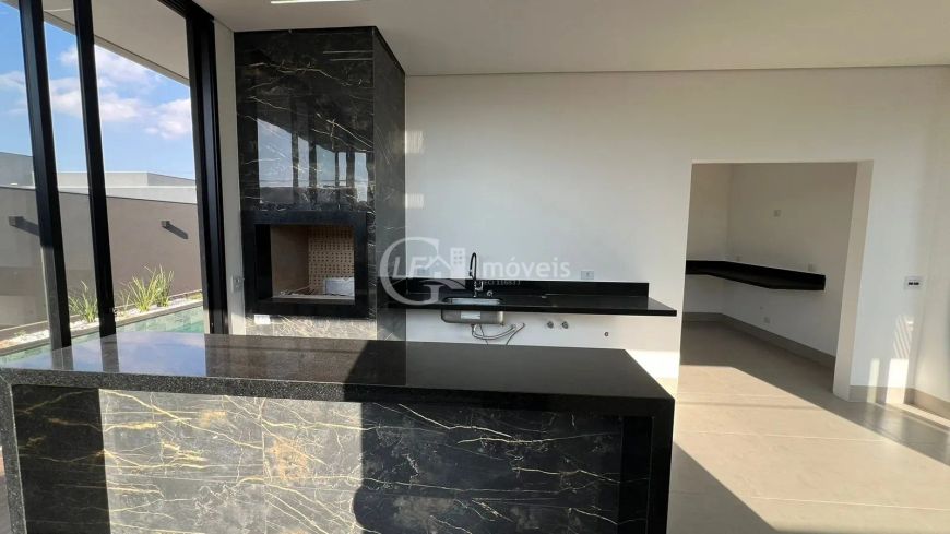 Imperdível Casa à Venda em Campo Grande-MS, Residencial Shalom: 3 quartos, 3 suítes, 3 salas, 2 banh