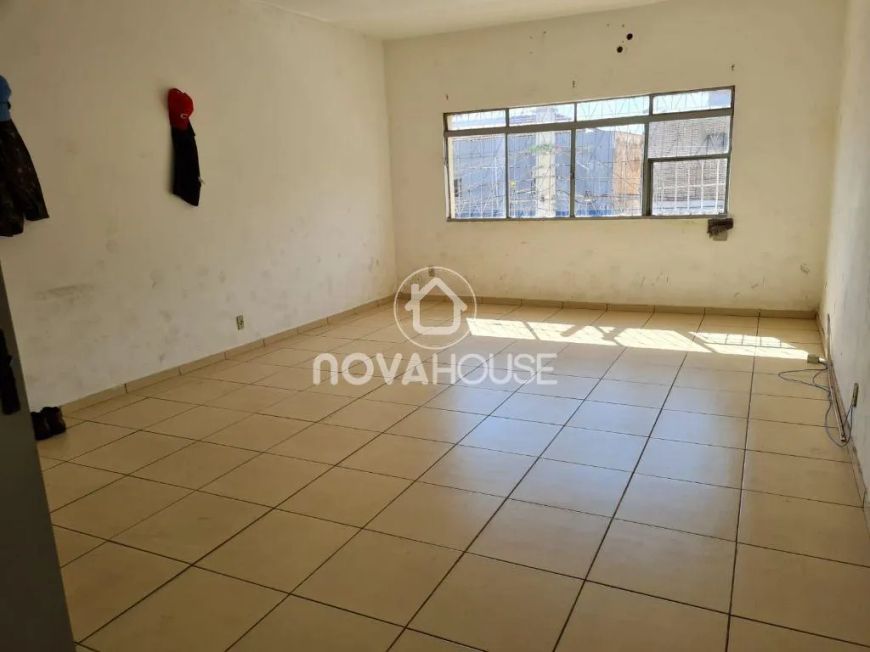 PRÉDIO COMERCIAL ÓTIMA LOCALIZAÇÃO NO CENTRO
