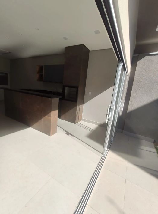 Imóvel para venda no Bairro São Francisco - Campo Grande - MS