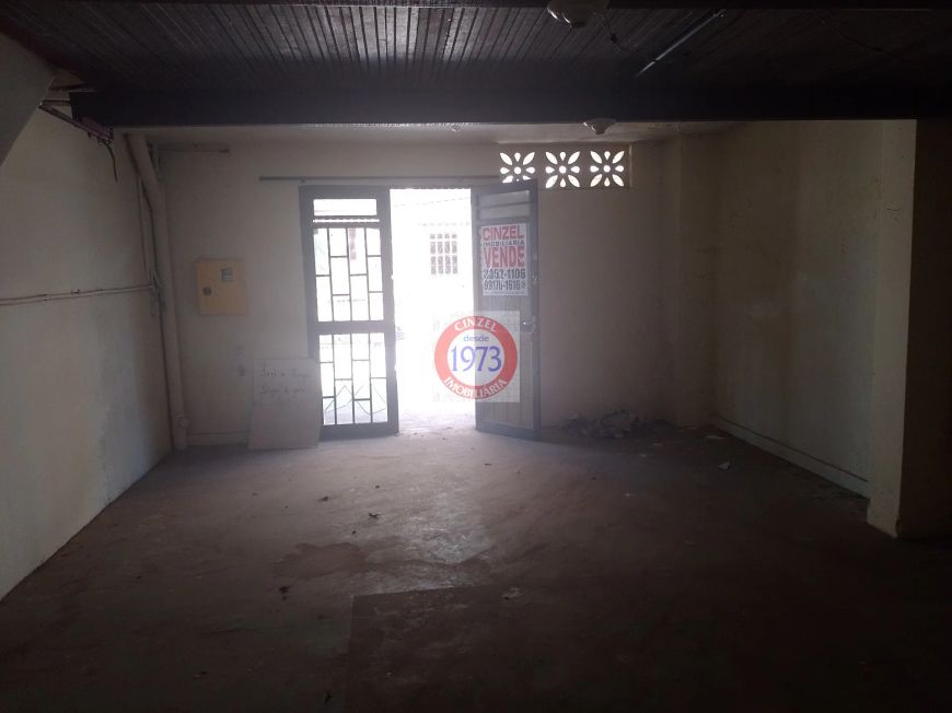 LOJA COMERCIAL em TAGUATINGA - DF, TAGUATINGA SUL (TAGUATINGA)