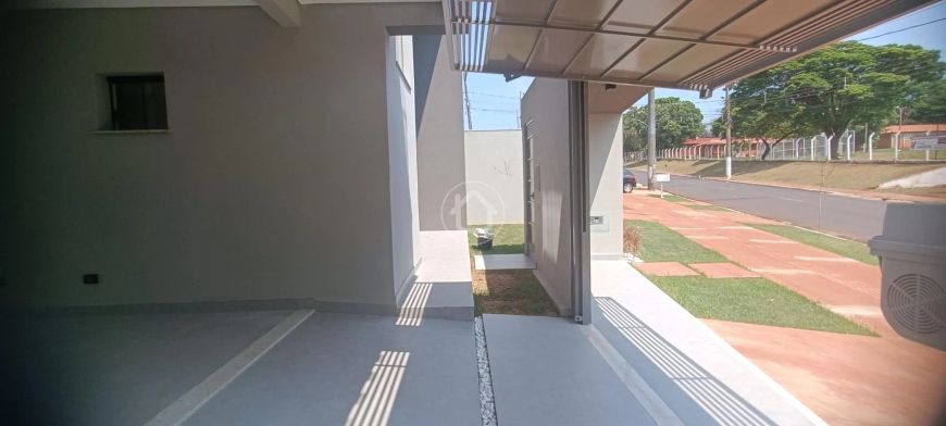 SOBRADOS NOVOS COM PISCINA E GOURMET.