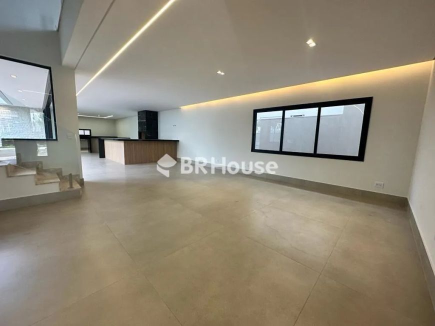 Residencial Damha | Casa de Condomínio