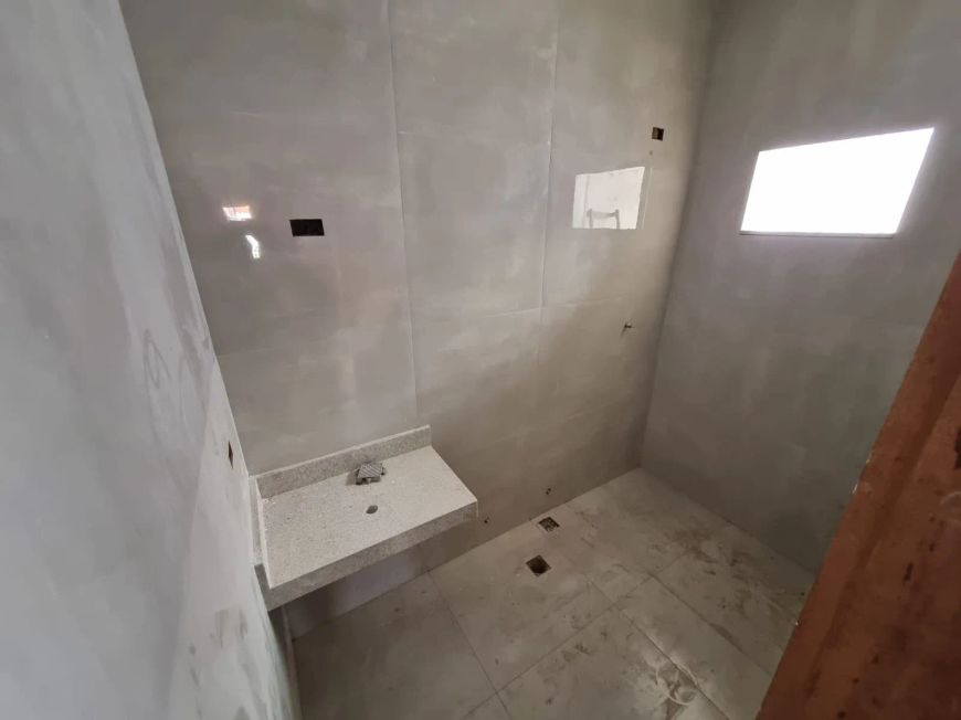 📍Casa no Bairro Rita Vieira