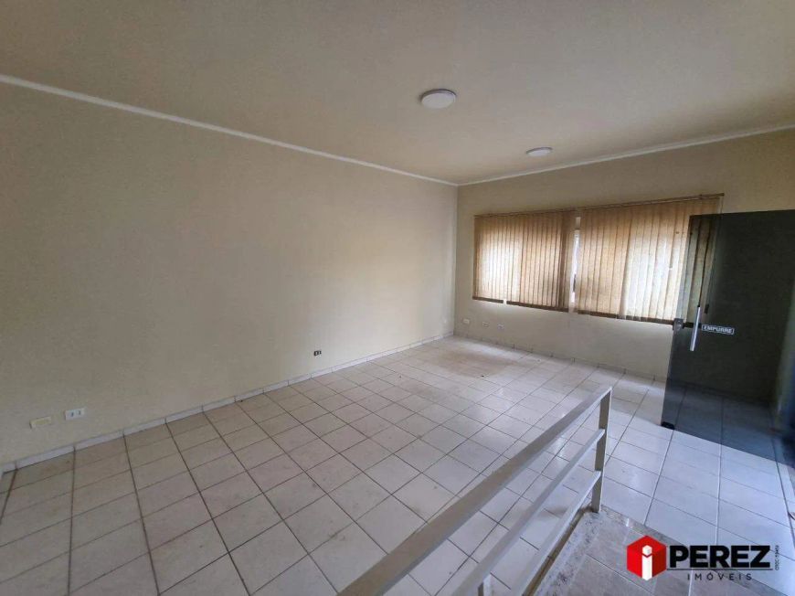 Imóvel Comercial na Av. Mato Grosso