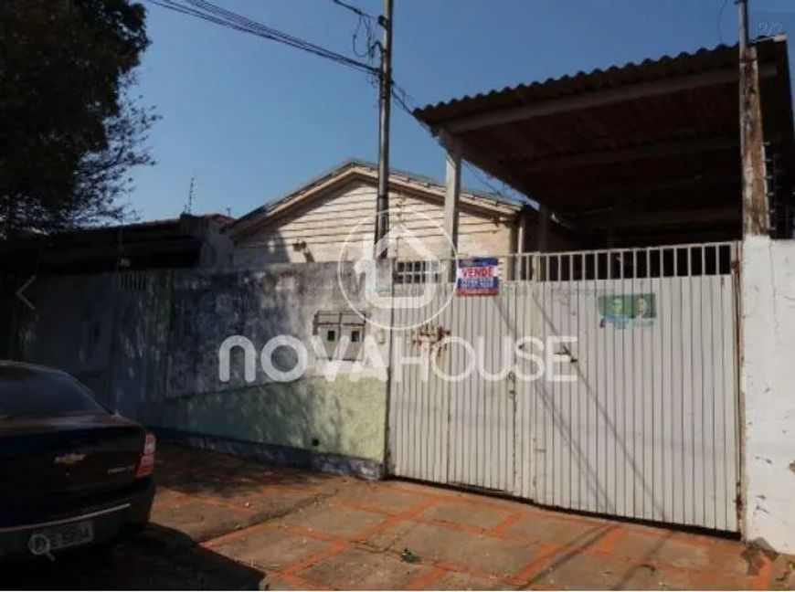 ACEITA PERMUTA POR CARRO E/OU IMÓVEIS