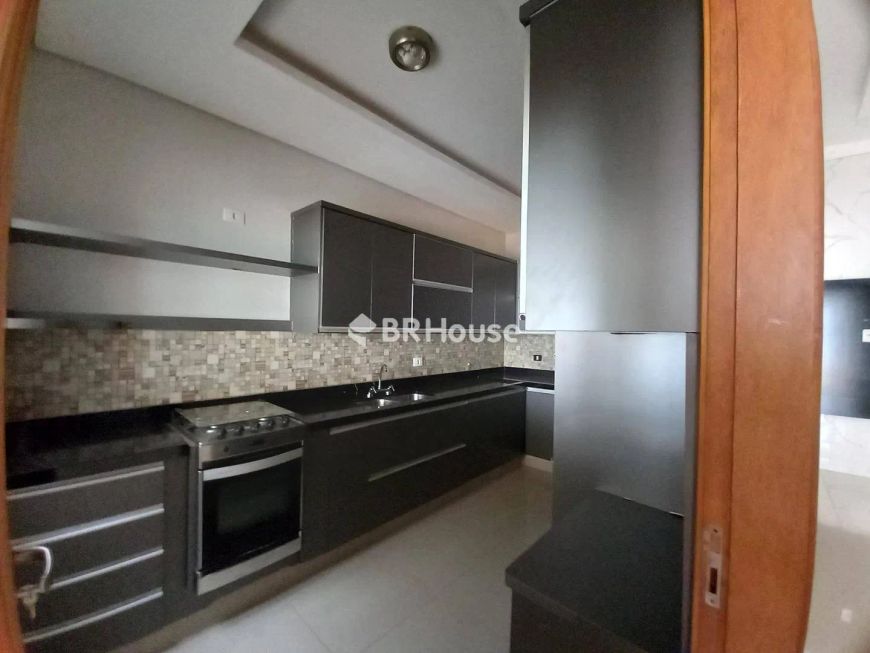 Vila Nossa Senhora das Graças | Casa de Condomínio 3 quartos, sendo 1 suite