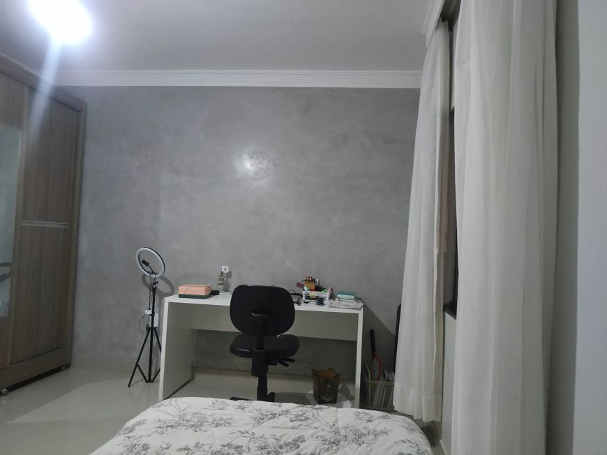 Ponte Alta Norte lote 800m² excelente localização, 3 quartos, 2 suites, rua da brasnica