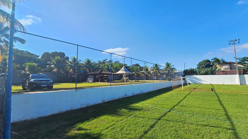 Lindo terreno a venda com 6000m² no bairro Jardim Centenário..