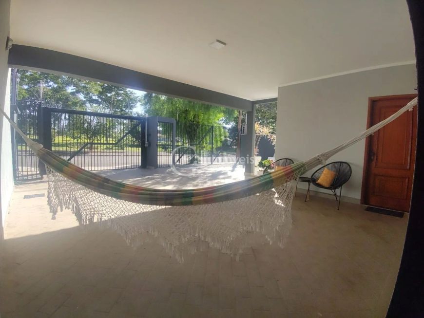 EXCELENTE CASA NO JARDIM AUTONOMISTA