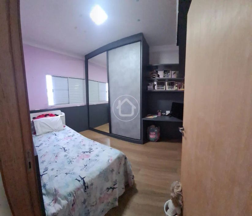 SOBRADO COM 3 SUITES NO JARDIM DA MOOCA