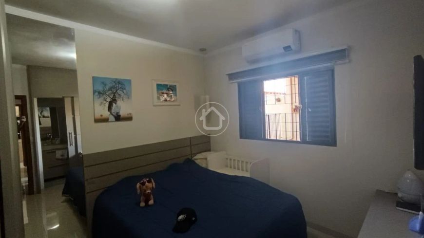 CASA TERRA ALTO SÃO FRANCISCO