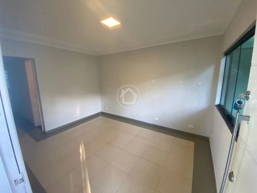 PISCINA E GOURMET / 200M PRIVATIVO