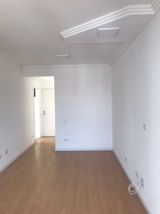 APARTAMENTO COM 2 DORMITÓRIOS PARA VENDA SAÚDE