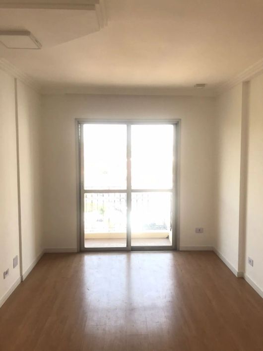 APARTAMENTO COM 2 DORMITÓRIOS PARA VENDA SAÚDE