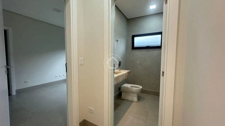 ALPHAVILLE CAMPO GRANDE 2