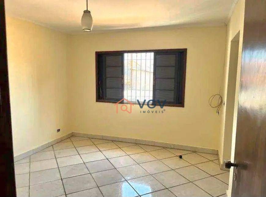 Sobrado com 3 dormitórios à venda, 175 m² por R$ 750.000,00 - Jardim Alzira - São Paulo/SP
