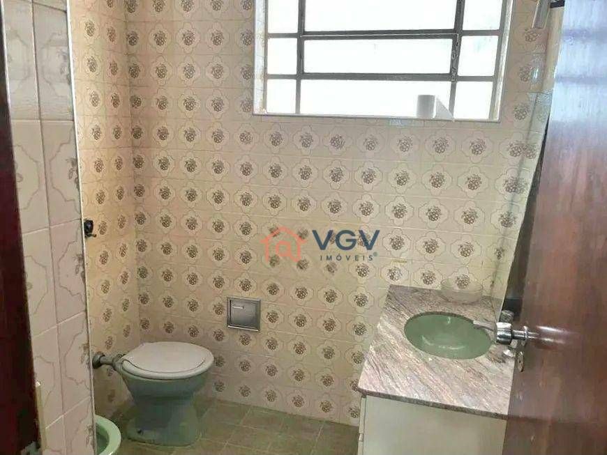 Sobrado com 3 dormitórios à venda, 175 m² por R$ 750.000,00 - Jardim Alzira - São Paulo/SP