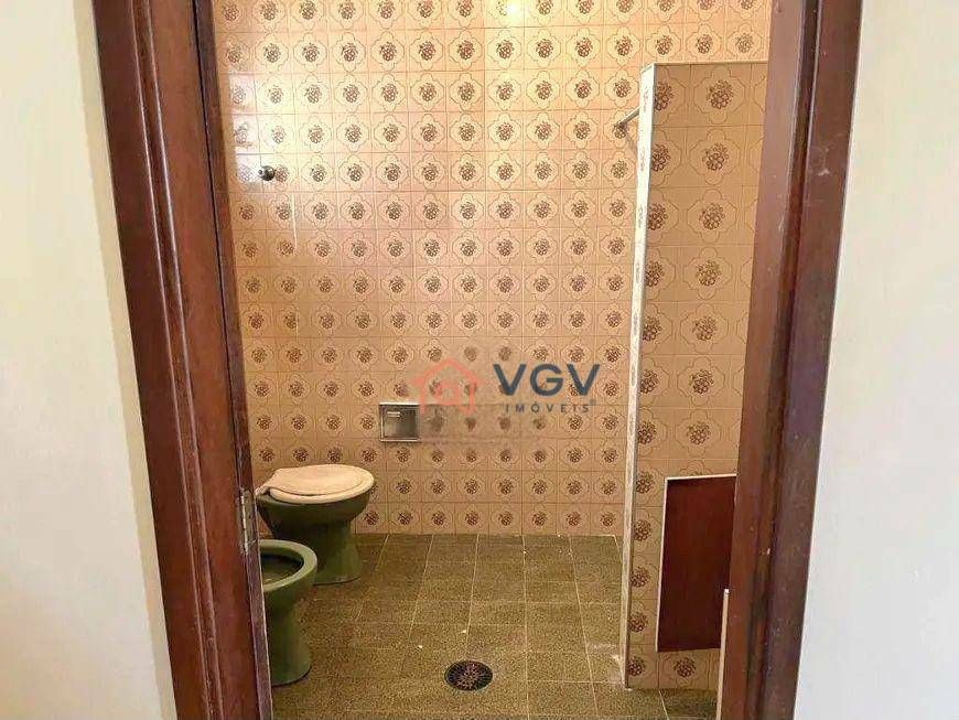 Sobrado com 3 dormitórios à venda, 175 m² por R$ 750.000,00 - Jardim Alzira - São Paulo/SP