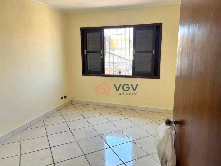 Sobrado com 3 dormitórios à venda, 175 m² por R$ 750.000,00 - Jardim Alzira - São Paulo/SP
