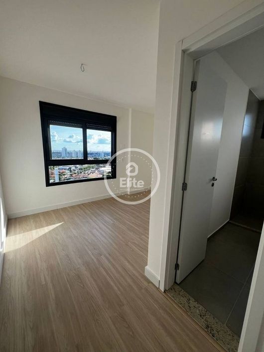 Apartamento sol nascente no carandá bosque