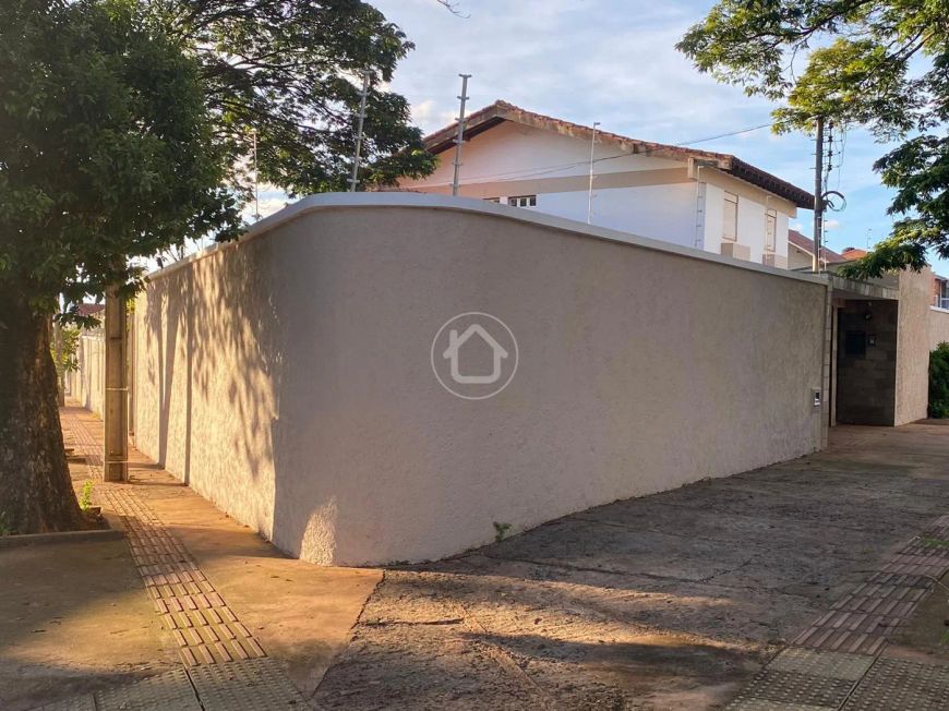 EXCELENTE LOCALIZAÇÃO IMÓVEL NO BAIRRO SÃO BENTO