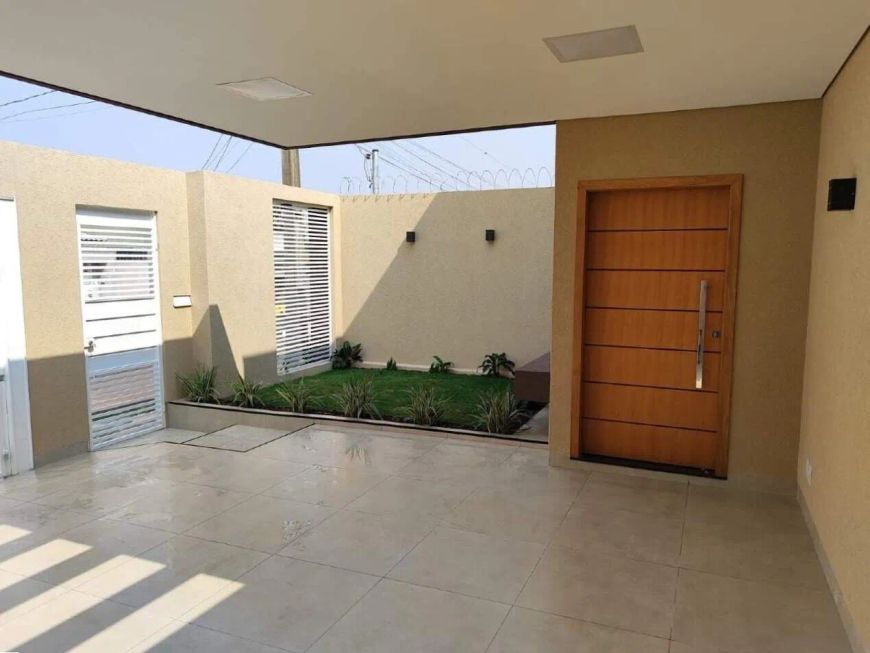 Excelente casa no sírio libanês