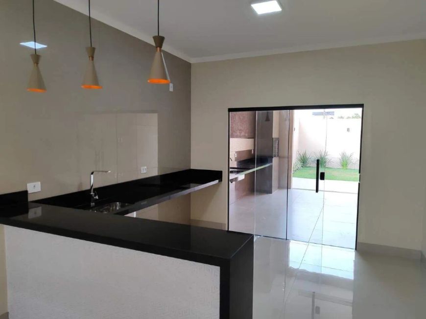 Excelente casa no sírio libanês