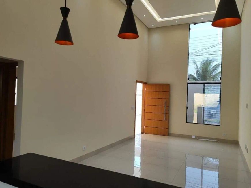 Excelente casa no sírio libanês