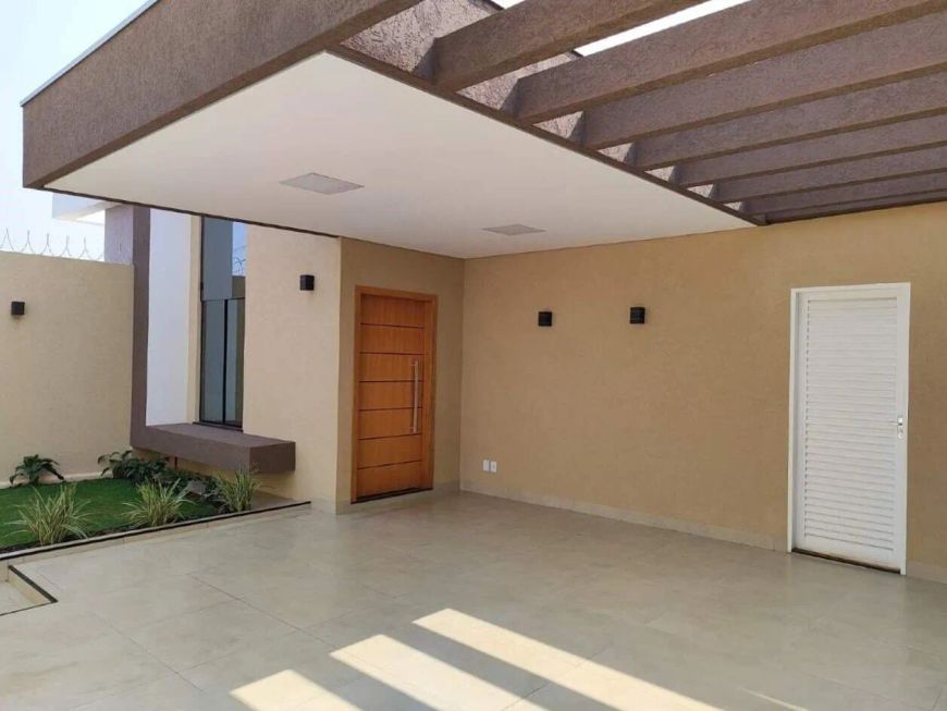 Excelente casa no sírio libanês