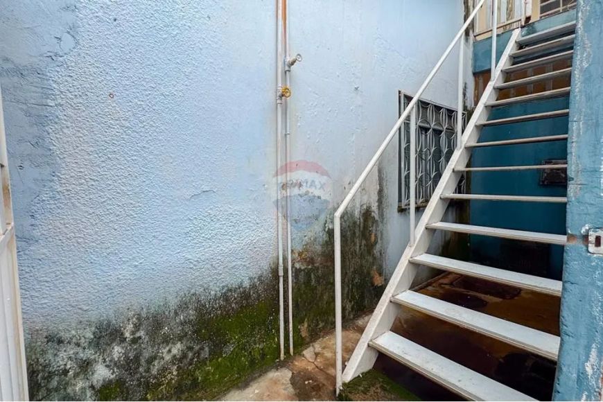 Casa de esquina Gama Oeste, Oportunidade