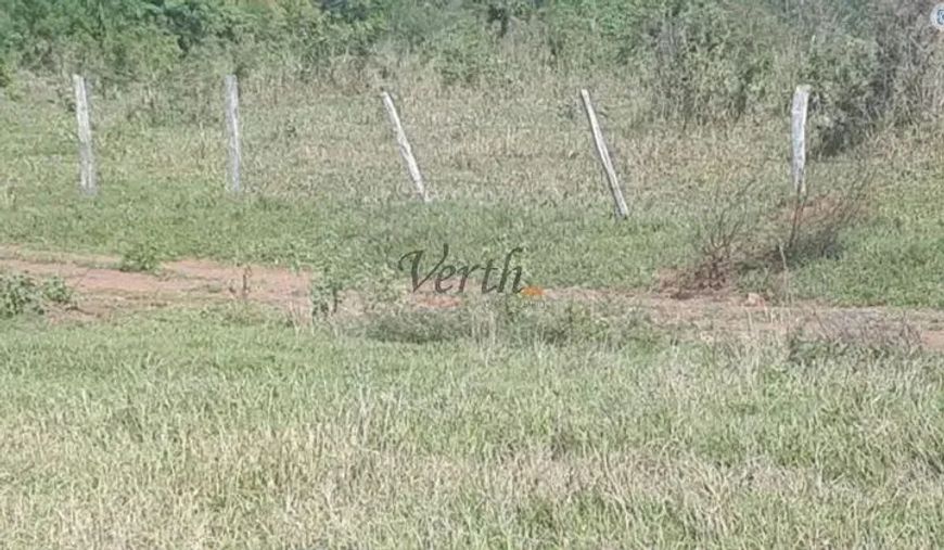 Fazenda à venda, 522 Hectares, muitos recursos Naturais, Campo Grande - MS