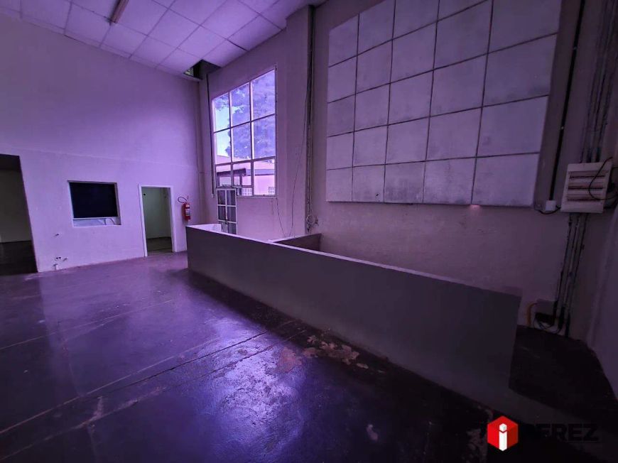 Imóvel Comercial no Bairro Carandá Bosque