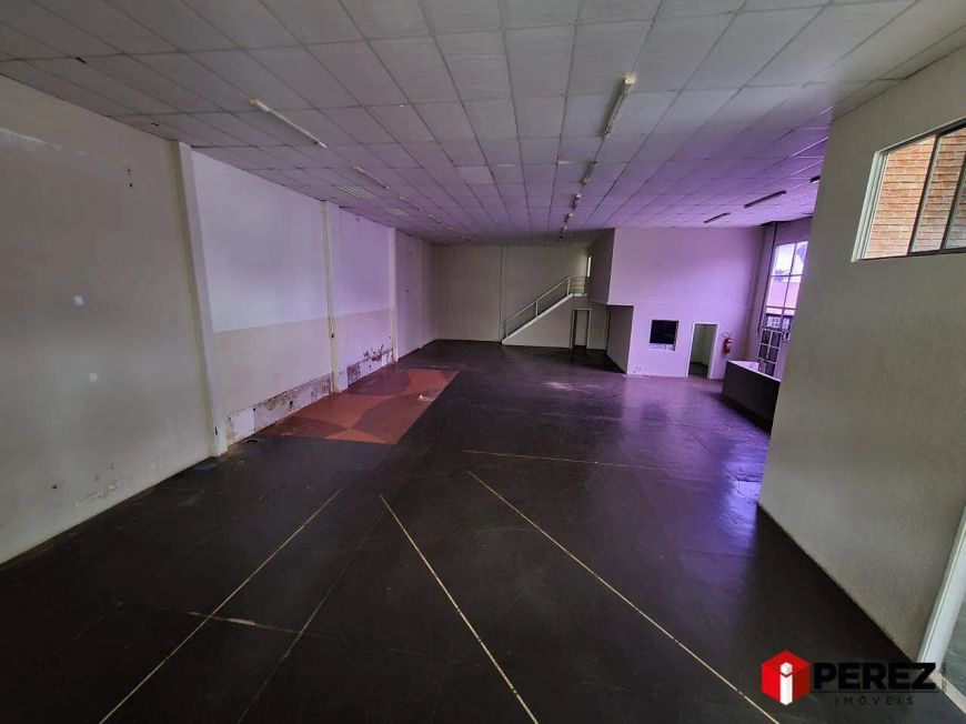Imóvel Comercial no Bairro Carandá Bosque