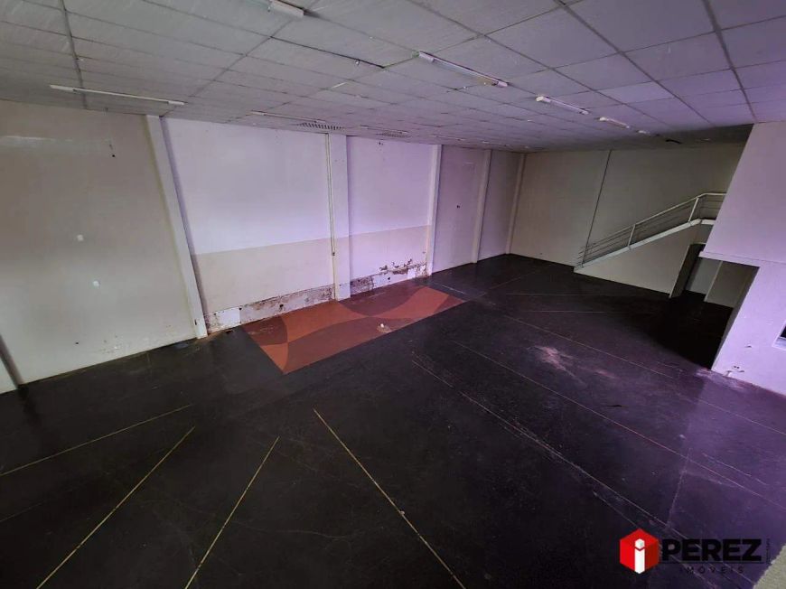 Imóvel Comercial no Bairro Carandá Bosque