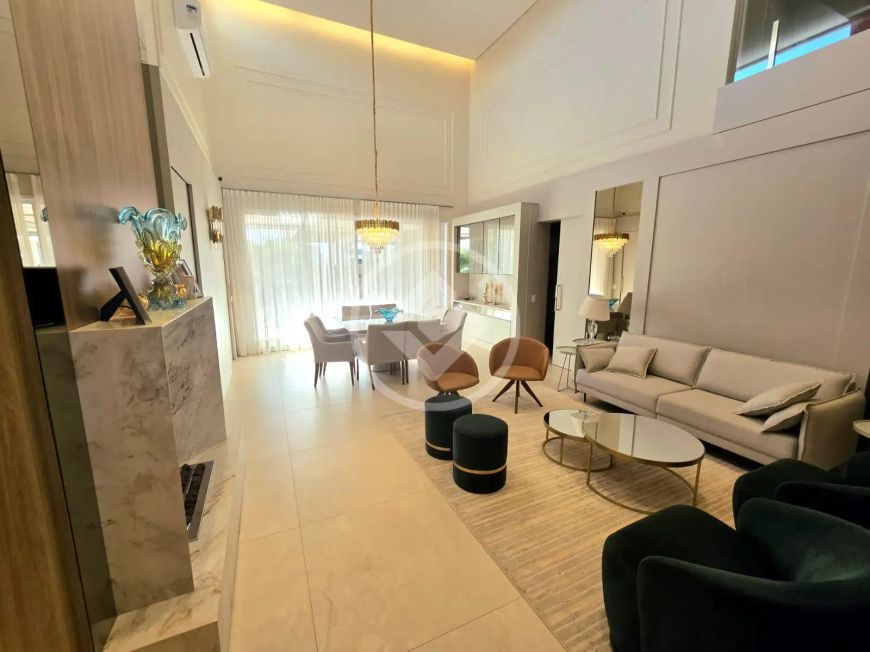 Sobrado com 3 quartos e 4 banheiros a venda,485 m² por 5.950.000 codigo: 98760