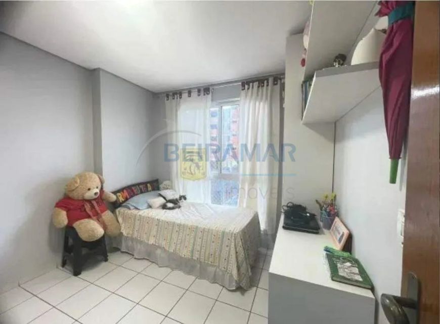 Apartamento 2 quartos, 1 vaga à Venda no Residencial Real Flat - Águas Claras