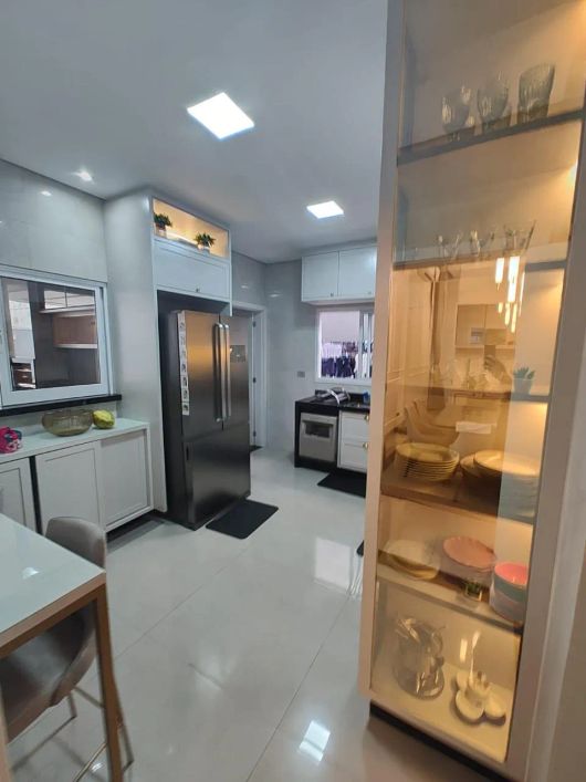 🏠Casa no Bairro Vilas Boas