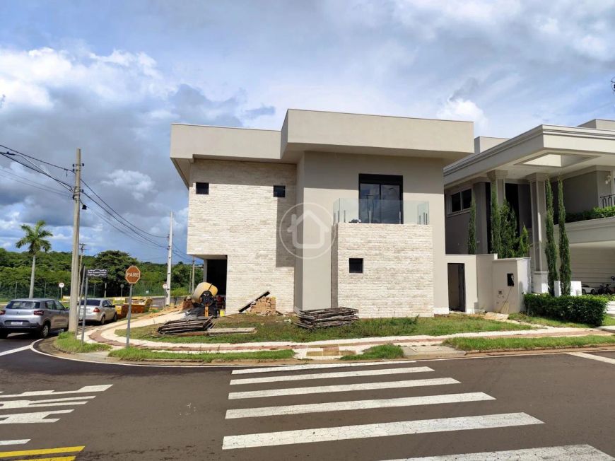 LINDO SOBRADO