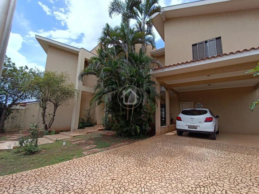 SOBRADO SÃO LOURENÇO