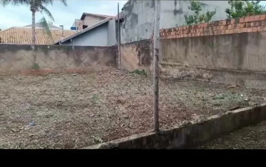 ◾2 Terrenos no Bairro Jardim seminário
