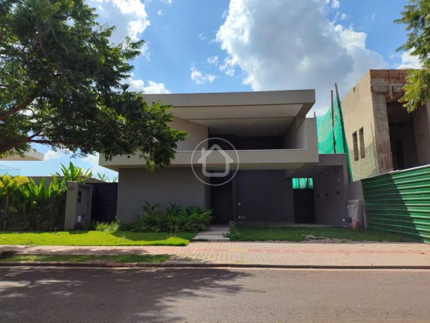 CASA NOVA NO ALPHAVILLE 3