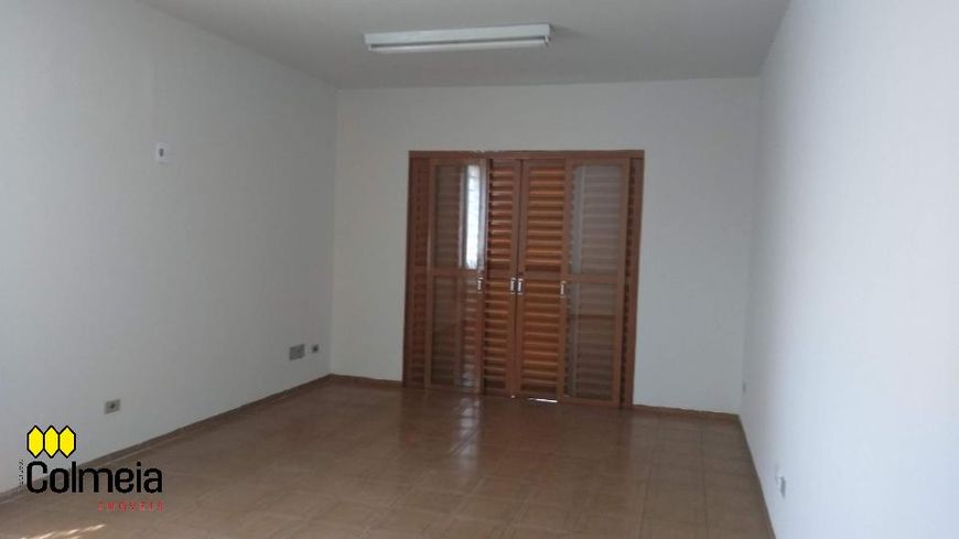 Casa comercial-Vila Glória-Região central