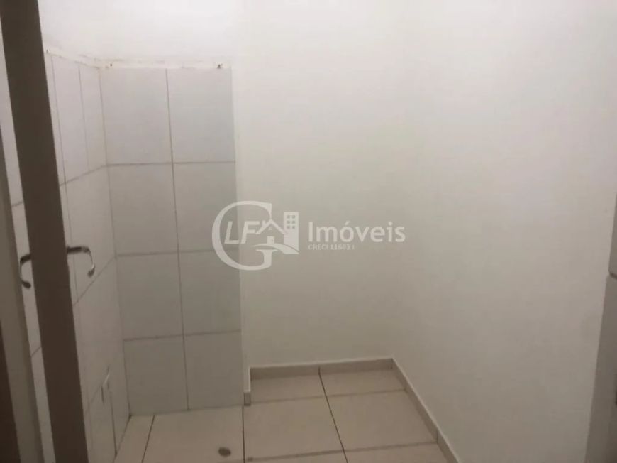 Salão Comercial à Venda em Campo Grande-MS, Bairro Mata do Jacinto - 2 Salas, 3 Banheiros, 4 Vagas d