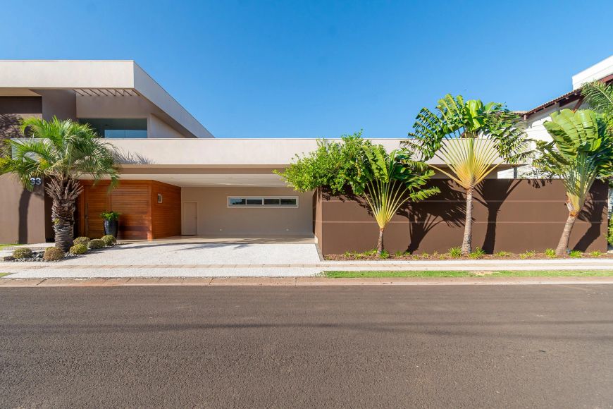Vendo – Sobrado de esquina Damha 2