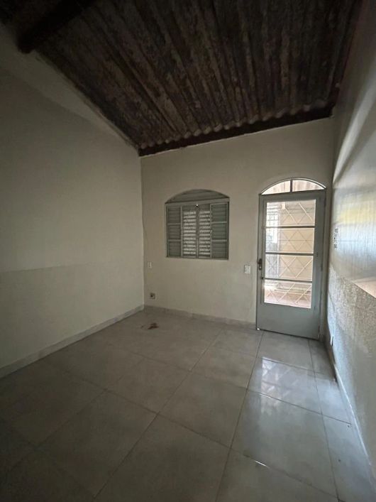 Imóvel para venda QR 320 - samamabai sul