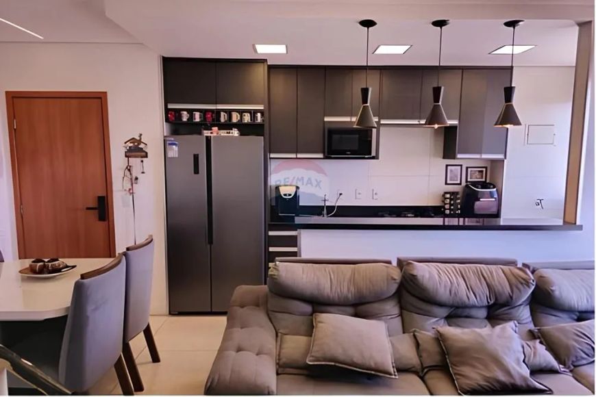 Apartamento 2 quartos a venda Samambaia norte 107 m2