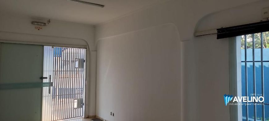 excelente casa comercial