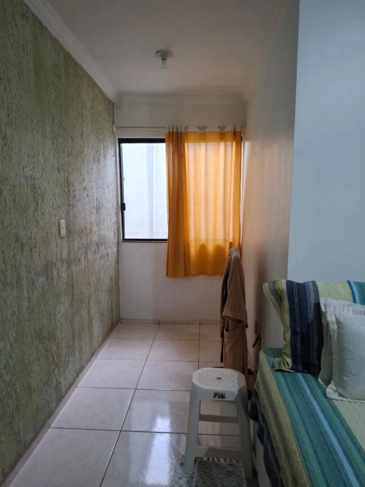Ótima casa a venda em Sobradinho II