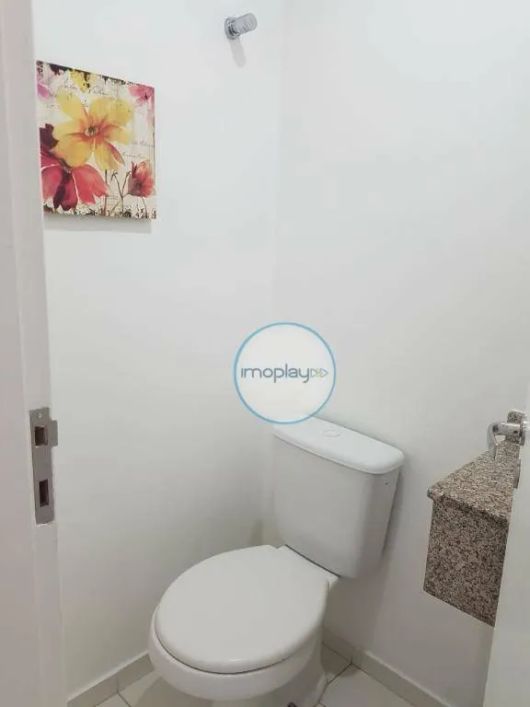 Conjunto para alugar, 132 m² por R$ 22.000,00/mês - Vila Olímpia - São Paulo/SP