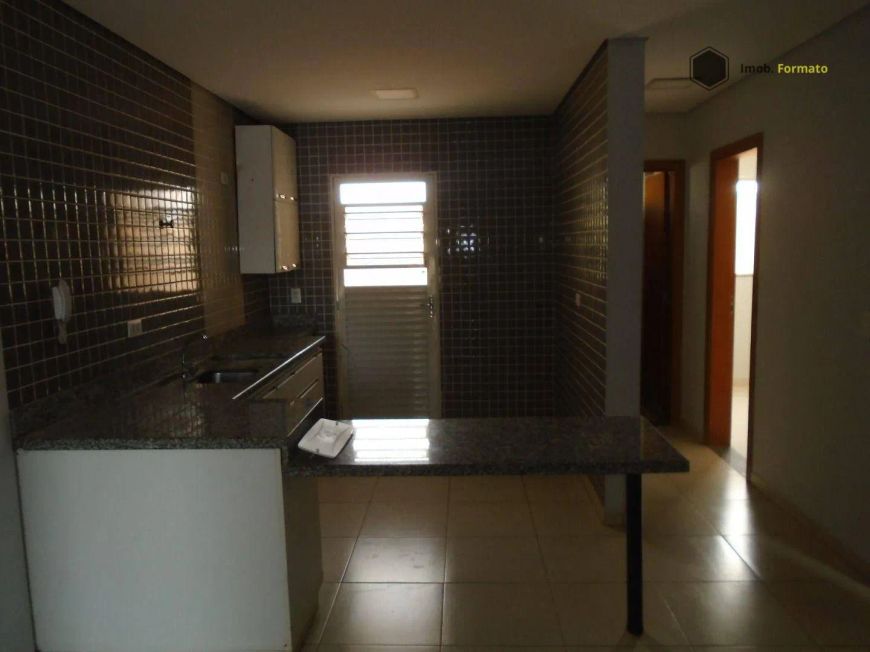 Apartamento com 2 dormitórios à venda, 70 m² por R$ 330.000,00 - Jardim Seminário - Campo Grande/MS